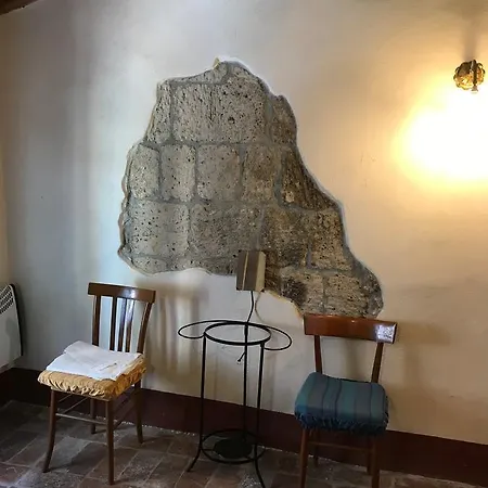 Il Bacucco